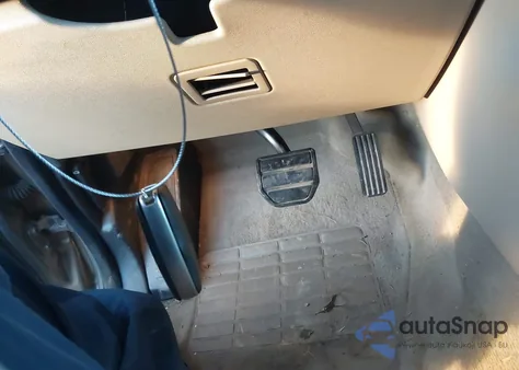 2010 Land Rover Lr4 z USA, uszkodzony, nr VIN SALAM2D44AA542515